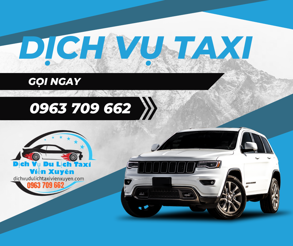 Taxi giá rẻ | Gọi ngay để được phục vụ tận nhà.