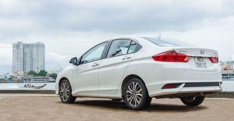 Xe đưa đón nội bài hà nội