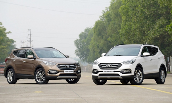 Dịch Vụ Thuê Xe 4 Chỗ Ở Hà Nội Của Nội Bài 24h