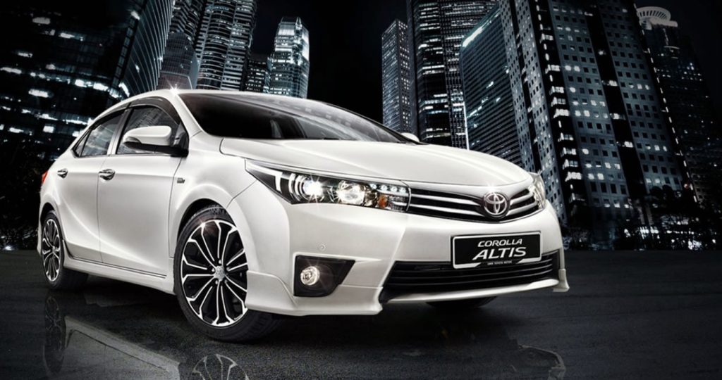 Thuê Xe 4 Chỗ Ở Hà Nội Có Lái