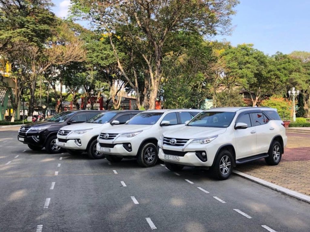 Xe đi nội bài Hà Nội